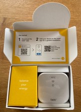 Tado internet thread gebraucht kaufen  Deutschland