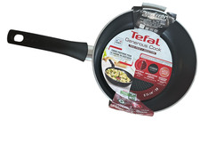 Tefal generous cook gebraucht kaufen Tefal generous cook gebraucht kaufen  Telgte