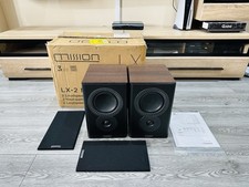 Boxed mission mkii for sale  WALSALL