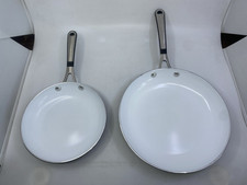 Simply calphalon ceramic for sale  Beloit