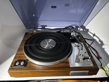 marantz turntable for sale  San Leandro
