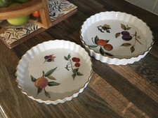 Royal worcester evesham for sale Royal worcester evesham for sale  ILKESTON