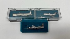 Vtg airplane tie for sale  Youngstown