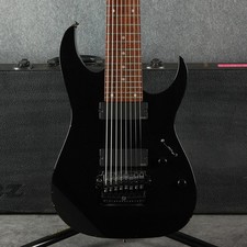 Ibanez rg2228 prestige for sale  SHEFFIELD