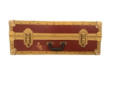 baule vintage viaggio usato baule vintage viaggio usato Palermo