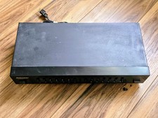 Pioneer 408 band for sale  Farmington