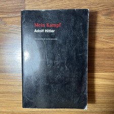 livro hitler comprar usado livro hitler comprar usado Enviando para Brazil
