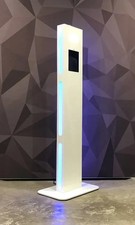 Ipad selfie pod for sale  DONCASTER