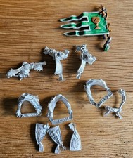 Old bretonnian grail for sale Old bretonnian grail for sale  LEEDS