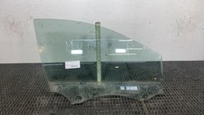 Vitre droit renault d'occasion  Haubourdin