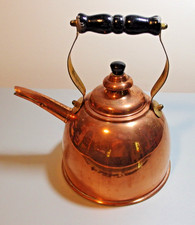 simplex tea kettle for sale simplex tea kettle for sale South Salem