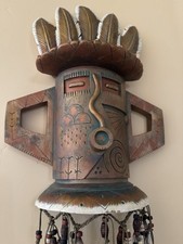 robert shields for sale robert shields for sale Sedona