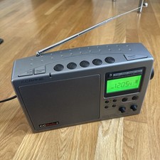 C.crane radio noaa for sale  Dennis Port