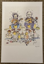 Jerry garcia kids for sale  Cottage Grove