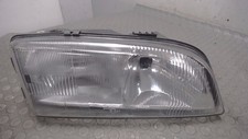 Scheinwerfer volvo c70 gebraucht kaufen  Warendorf