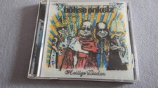 Böhse nkelz cd gebraucht kaufen  Affalterbach