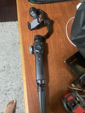 Zhiyun tech smooth for sale  Bowie