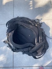 British army black for sale  BRENTWOOD