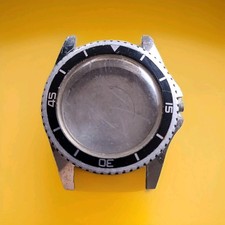 orologi sicura vintage usato orologi sicura vintage usato Castelnuovo Bormida