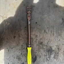 Snap drive locking for sale  LEICESTER