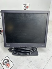 Kds monitor model for sale  Yates Center