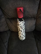 Umbrella for sale  Bennington