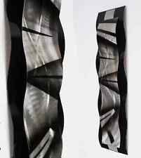 Modern abstract metal for sale  Cincinnati