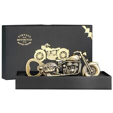 Décapsuleurs bière moto d'occasion  Lyon I