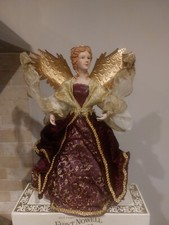 Vtg large past for sale  BATH
