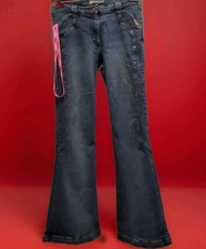 Jeans mogul w32 gebraucht kaufen  Beelitz