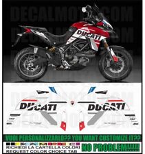 Adesivi multistrada 950 usato Adesivi multistrada 950 usato  Roma