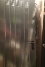 Porta per cantina usato  Torino