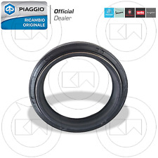 Forcella paraolio originale usato  San Marco Evangelista