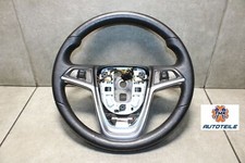 Pel meriva astra gebraucht kaufen  Gelsenkirchen