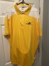 Capone polo shirt for sale  Melbourne