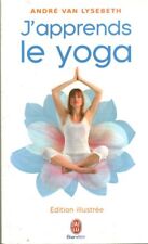 Livre poche apprends d'occasion  France