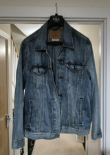 Levi strauss levis for sale  WATERLOOVILLE