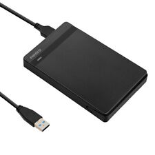 256 externe ssd gebraucht kaufen  Brannenburg