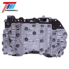 Speed 09g valve for sale  San Diego