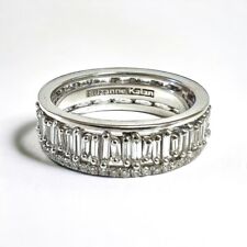 Suzanne kalan 18k for sale  Chicago
