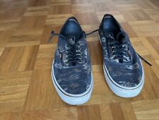 Chaussures basses homme d'occasion  Courbevoie