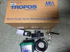 Electronics vintage watch for sale  Brooklyn