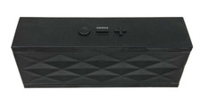 Jawbone mini jambox for sale  Edison