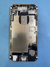 Iphone per pezzi usato  Acqui Terme
