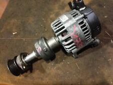 Alternatore diesel ford usato  Rimini