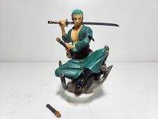 Bandai megahouse one d'occasion  Cesson-Sévigné