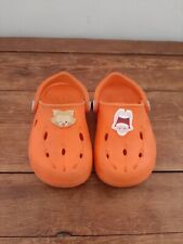 Slipper clogs duflex gebraucht kaufen  Hamburg