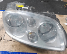 1t0941006r proiettore dx. usato  Sesto al Reghena