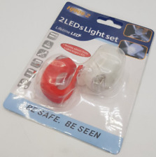 Tempo saldi set gebraucht kaufen  Hofgeismar