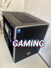 Gaming intel 16gb gebraucht kaufen  Limburg a. d. Lahn